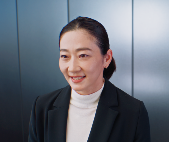 セールス職 | 【日本IBM 中途採用】IBM Career - Come create like an IBMer