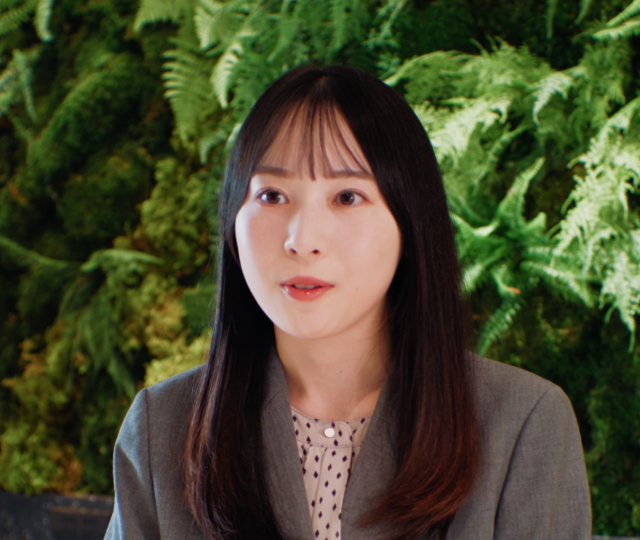 エンジニア職 | 【日本IBM 中途採用】IBM Career - Come create like an IBMer