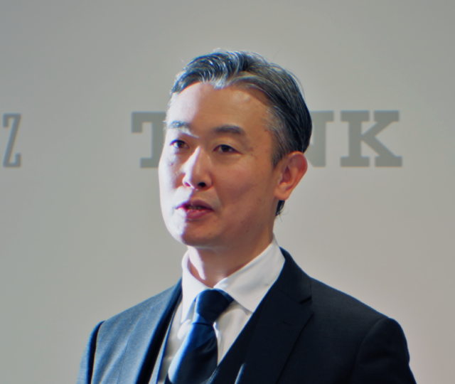 コンサル職 | 【日本IBM 中途採用】IBM Career - Come create like an IBMer