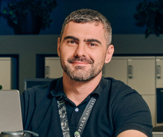 IBMの従業員 | 【日本IBM 中途採用】IBM Career - Come create like an IBMer