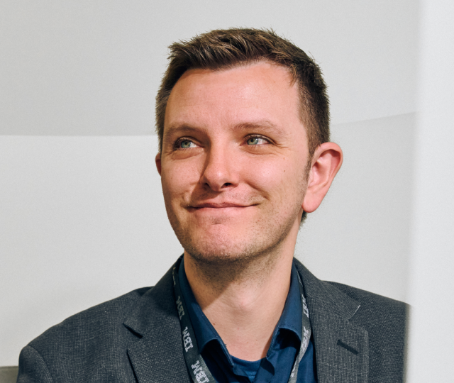 IBMの従業員 | 【日本IBM 中途採用】IBM Career - Come create like an IBMer