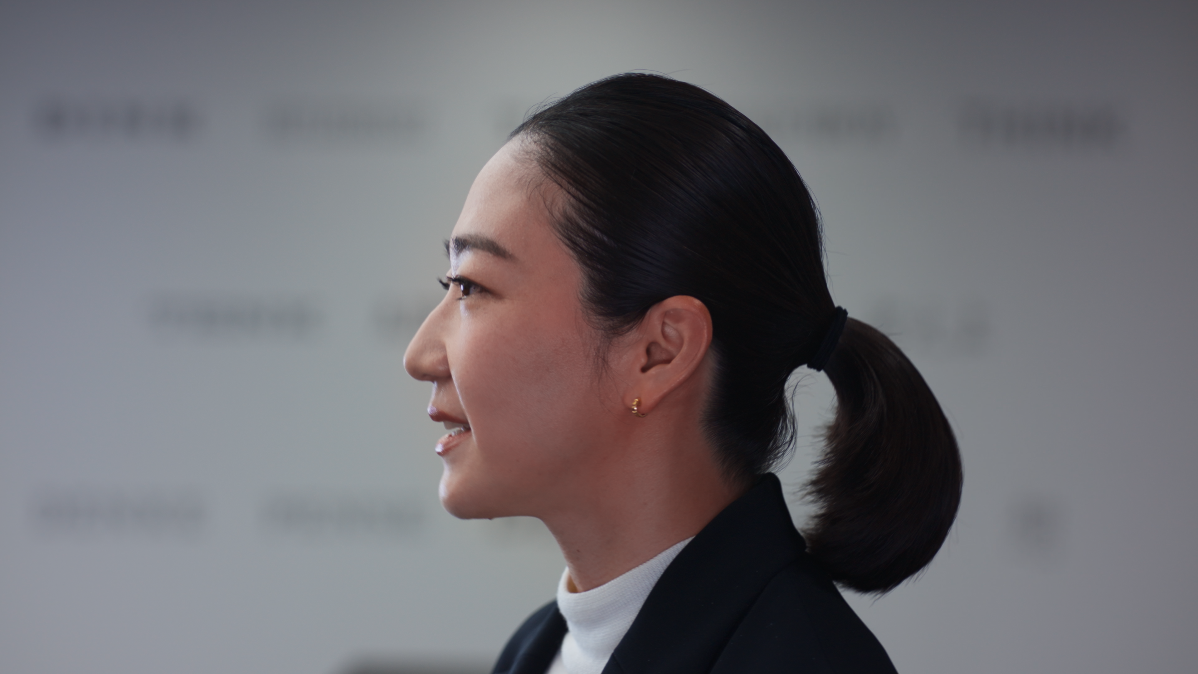 日本IBM採用動画サムネイル | 【日本IBM 中途採用】IBM Career - Come create like an IBMer