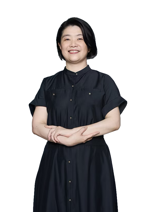 Kana 日本IBM社員の声 | 【日本IBM 中途採用】IBM Career - Come create like an IBMer