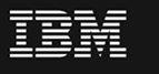 IBM Logo